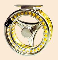 Loop Evotec LW