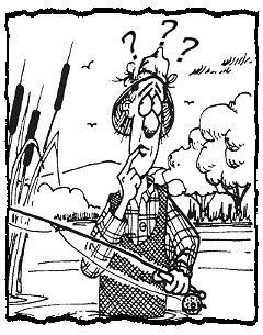 Mike Croft cartoon
