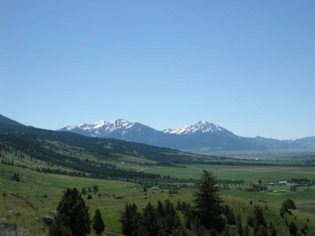 IMG_0489.JPG