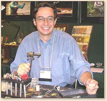 Marc Petitjean