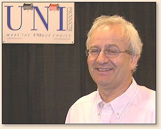Jean-Guy Côté