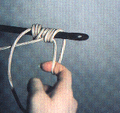 Fig 8
