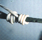 Fig 9