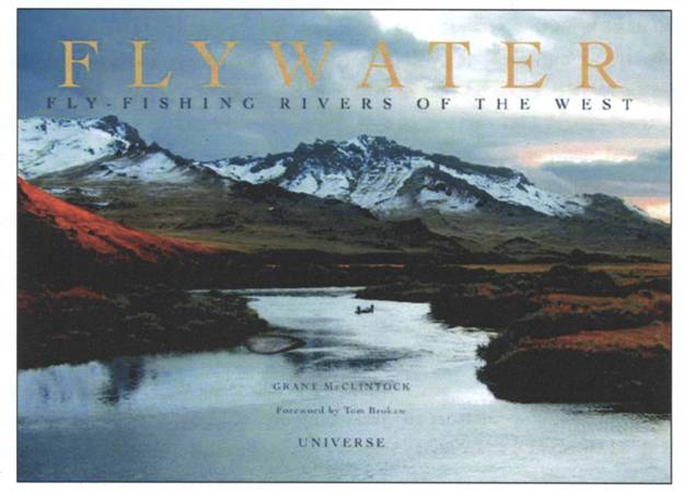 Book Review Aug 1 2011