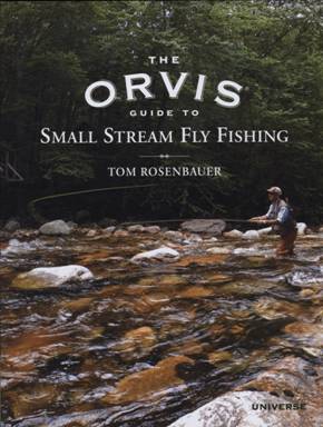 Book Review Aug 1 2011