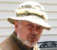 fly tying illustrated review
