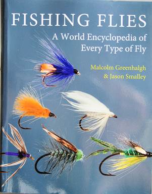 Fishing Flies