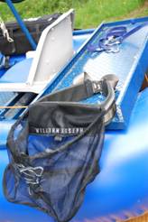 Outlaw Outfitter Review