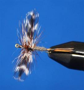 Product Review - Fluff and Feathers - Flyanglers Online - April 19, 2010