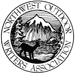 Northwest Outdoor Writers Association