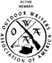 Outdoor Writers Association of America