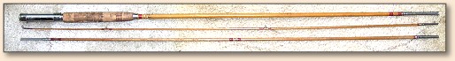 https://www.flyanglersonline.com/features/bamboo/montegue10.jpg
