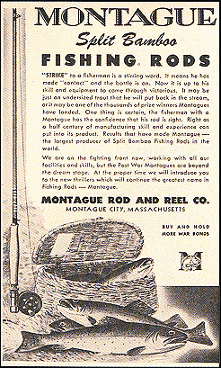 https://www.flyanglersonline.com/features/bamboo/montague.gif