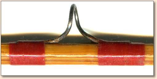 https://www.flyanglersonline.com/features/bamboo/montegue1.jpg