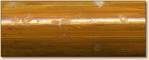 https://www.flyanglersonline.com/features/bamboo/montegue2.jpg