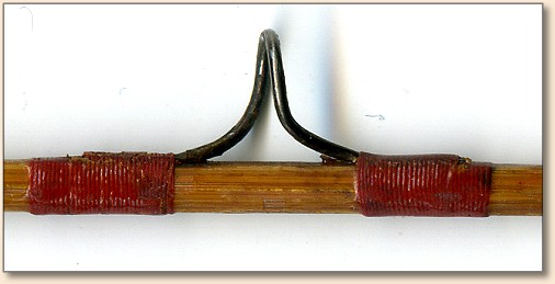 https://www.flyanglersonline.com/features/bamboo/montegue6.jpg