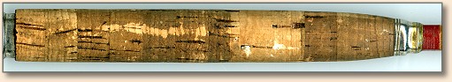 https://www.flyanglersonline.com/features/bamboo/montegue7.jpg