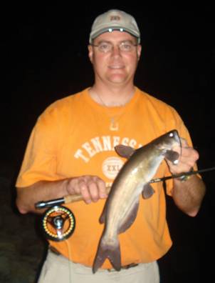DM_flyrodcat2_8-1-09