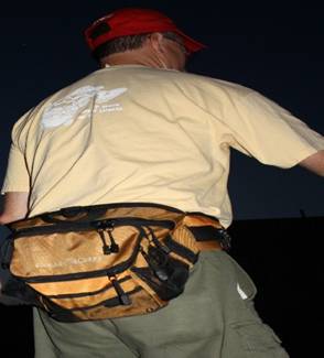 DM_FannyPack