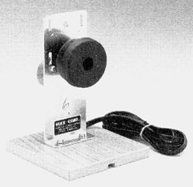 Drying Motor Variation