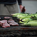 https://farm3.static.flickr.com/2642/3988711799_5ce9b25570_s.jpg