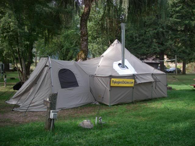 https://i154.photobucket.com/albums/s275/eagleelk/Lowell%2009/IMGP0072.jpg