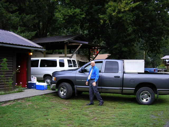 https://i235.photobucket.com/albums/ee175/jackwhise/IMGP0023-1-1.jpg