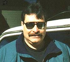 Loaded, ready to go!