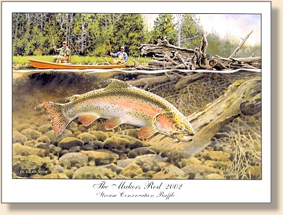 Click for Larger Image