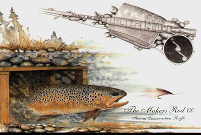 Limited Edition Print