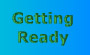Get Ready