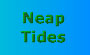 Go to Story on Neap Tides