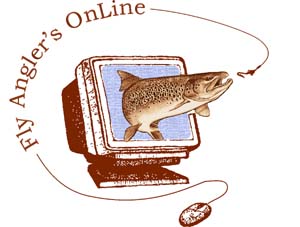 Fly Angler's OnLine