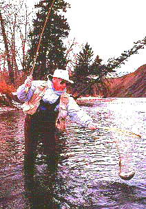 John