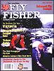 Fall Issue
