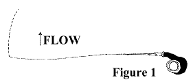 Figure #1