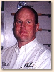Phil Rowley