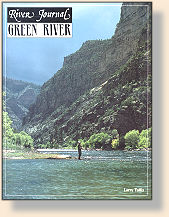 Green River