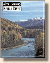 The Kenai River