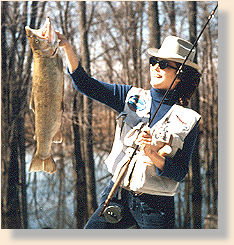 LadyFisher and winner from P.M.