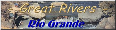 Rio Grande