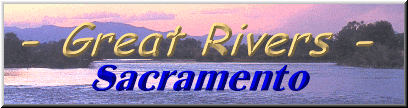 Sacramento River