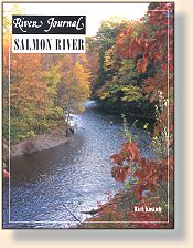 Salmon River