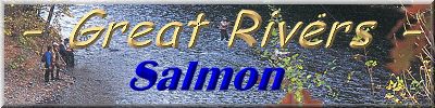 Salmon River