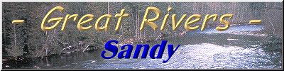 Sandy River