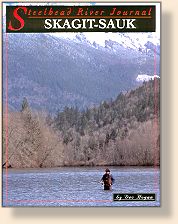 Skagit-Sauk