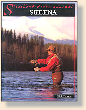 Skeena River