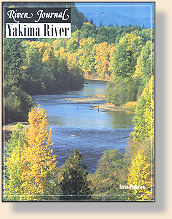 Yakima River