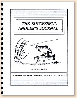 Marv's Journal