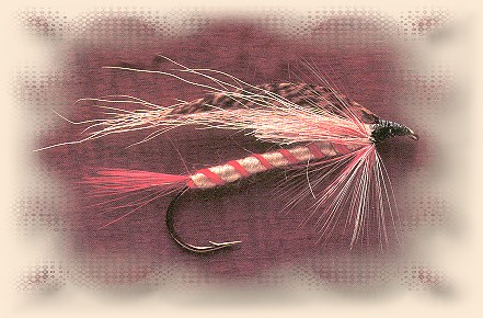 As tied by Herman Christian